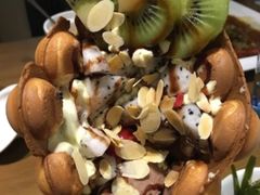 -悠仙美地(黄埔路店)