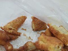 -汪记鲜鱼糊汤粉(沈阳路总店)