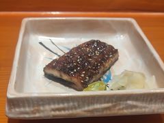 -月龍吟(朝龙汇店)