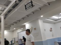 -美肴冰品·汉堡·牛腩饭(总店)