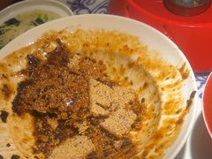 -卢大鲜鱼头捞饭(美利广场店)
