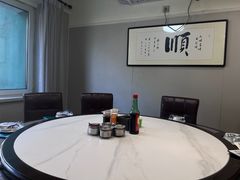 -回锦轩(泉园店)