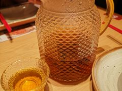 -大师兄·西北小馆(北站缤果空间店)