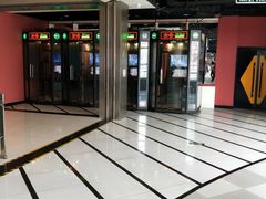 -新影联鸿泰影城