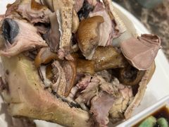 -紫泥369粗粮季(鼓楼店)