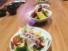 -吟松日式料理(莘庄店)