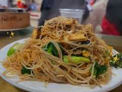 -崇仁古镇
