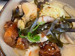 -客莱福诺富特酒店·互动餐厅