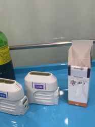 -武汉五洲整形外科医院