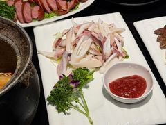 -百家班(市府店)