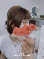 -妙睫屋日式美甲美睫