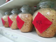-菁菁有味湖北恩施菜