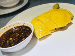 -宋园上海菜(静安店)