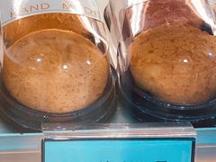 -密约(浦沿店)