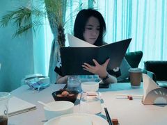 -屋里厢上海菜馆