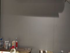 -柏曼酒店(广州长隆旅游度假区汉溪长隆地铁站店)