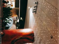 -咖啡之翼(奥特莱斯店)