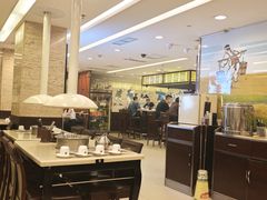 -福云龙(黄河南大街店)