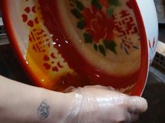 -老刘生态大鱼坊铁锅炖鱼(赛马场店)