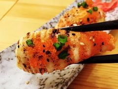 -花道寿司(萧山万象汇店)
