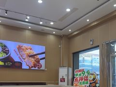 -敏丁拌饭(中街总店)