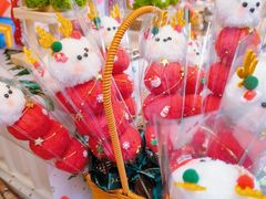 -光启城时尚购物中心