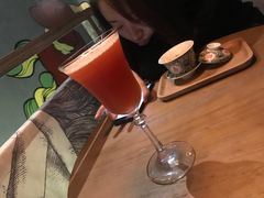 -蜉蝣酒吧(仓山万达店)