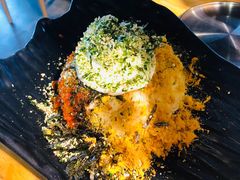 -伊茉家的烤肉店(勒泰中心店)