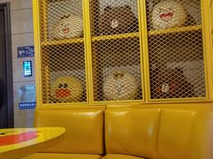 -范特西FANTASY量贩式KTV(民主广场店)