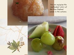 -三利音·浦之舟(滨江大道店)