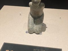 -汕头市博物馆