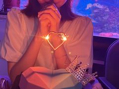 -西檬树SIMON·T轻奢蛋糕(大东方Max店)