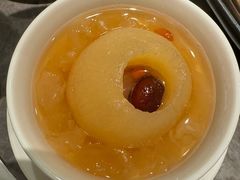 -湘轩·土菜研究院(光大店)