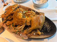 -高佳庄·舟山海鲜(海景旗舰店)