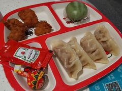 -刀板香·安徽菜(国购IFC店)
