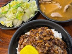-阿勇鲁肉饭(虹井路店)