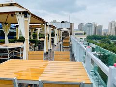 -真爱中国餐馆·年华店(朱雀大街店)