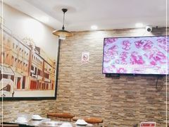 -八合里牛肉火锅(新洲店)