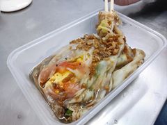 -小吴肠粉