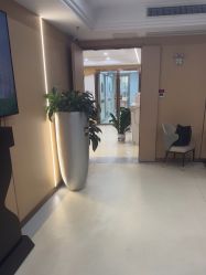 -南京康美美容医院·旗舰店