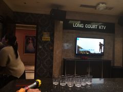 -牧歌KTV(广济南路店)