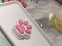 -悦荟牛排餐厅(佳木斯万达店)