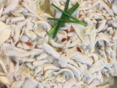 菌汤锅小锅-芭夯兔(人和店)