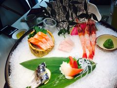 -赤坂亭M9和牛烧肉·日料398放题(万达店)