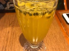 -滇越乘象云南餐厅(次渠店)