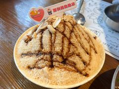 -韩热集市(百源店)