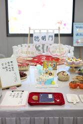 -宝生月子中心(独栋园林·福田店)