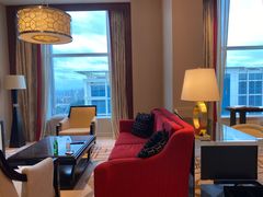 -澳门喜来登大酒店