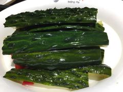 -河沿肉饼Beijing Pie(东华门店)