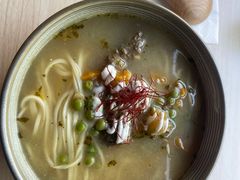 -里面·Noodlology(机电院店)